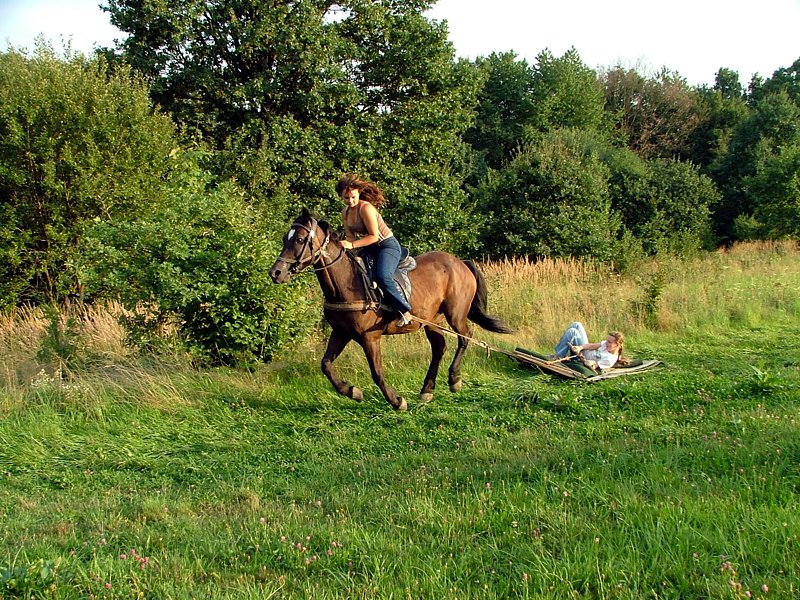 Skubing - obrazek 2